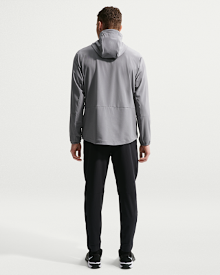 M+NK+DF+UNLIMITED+PANT+TPR.png